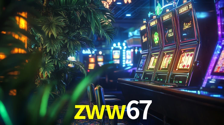 zww67 App Interface