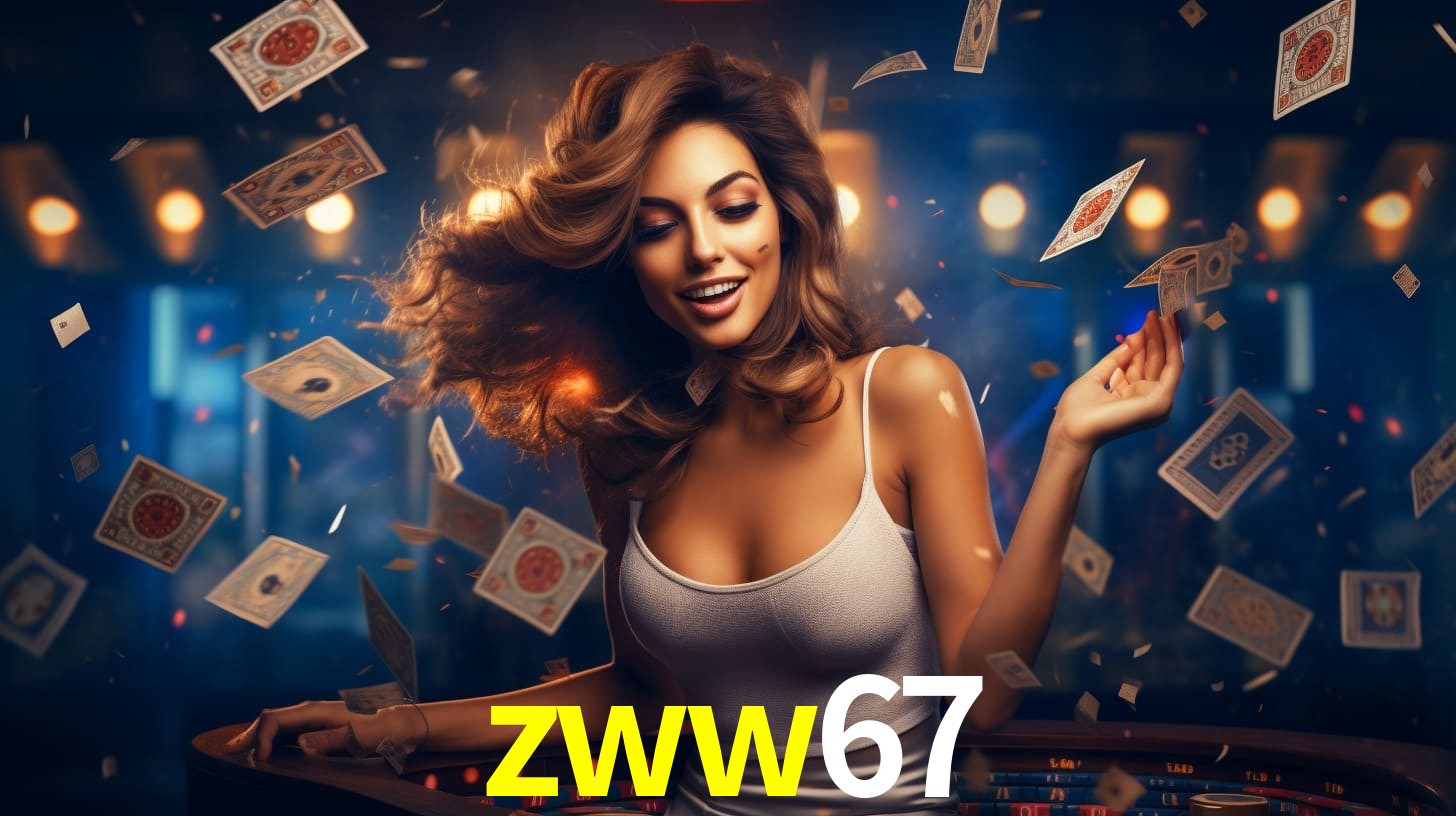 zww67 bet