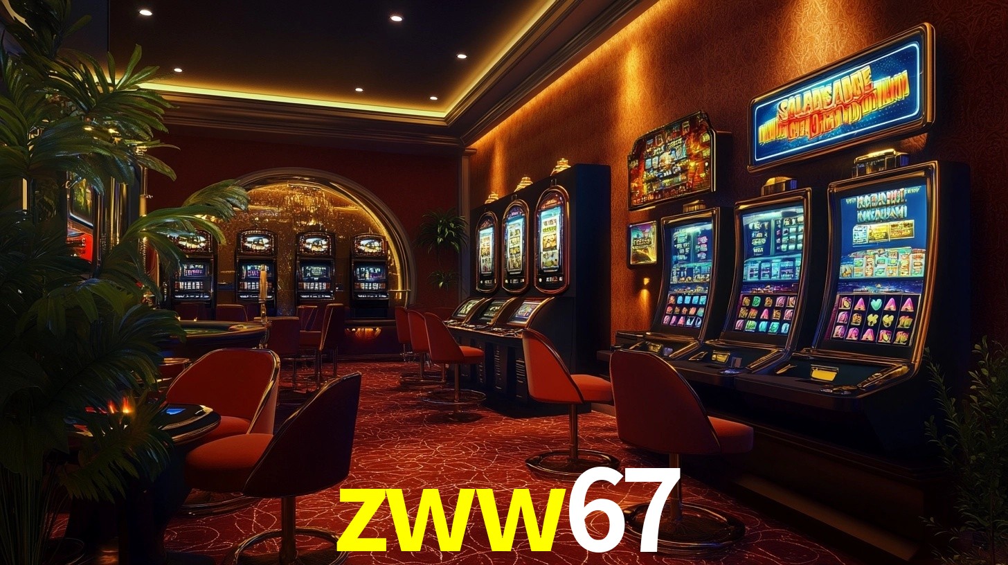 zww67 bet