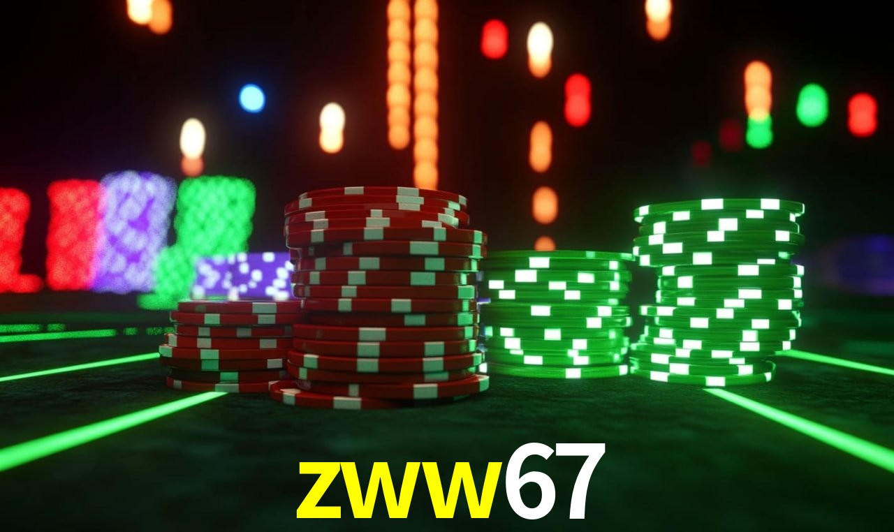 Spaceman Game zww67