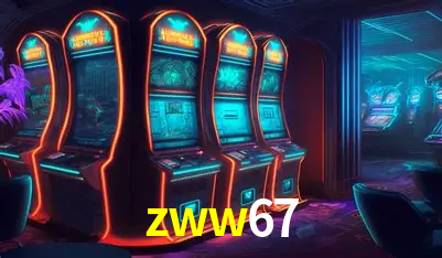 Seasonal Promotions zww67