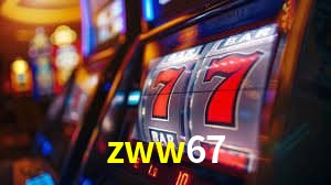 Apostas Esportivas na zww67: Um Guia Completo