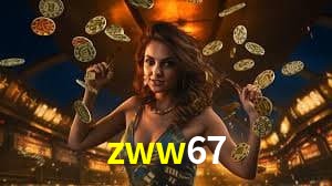 Crash Games Strategies zww67