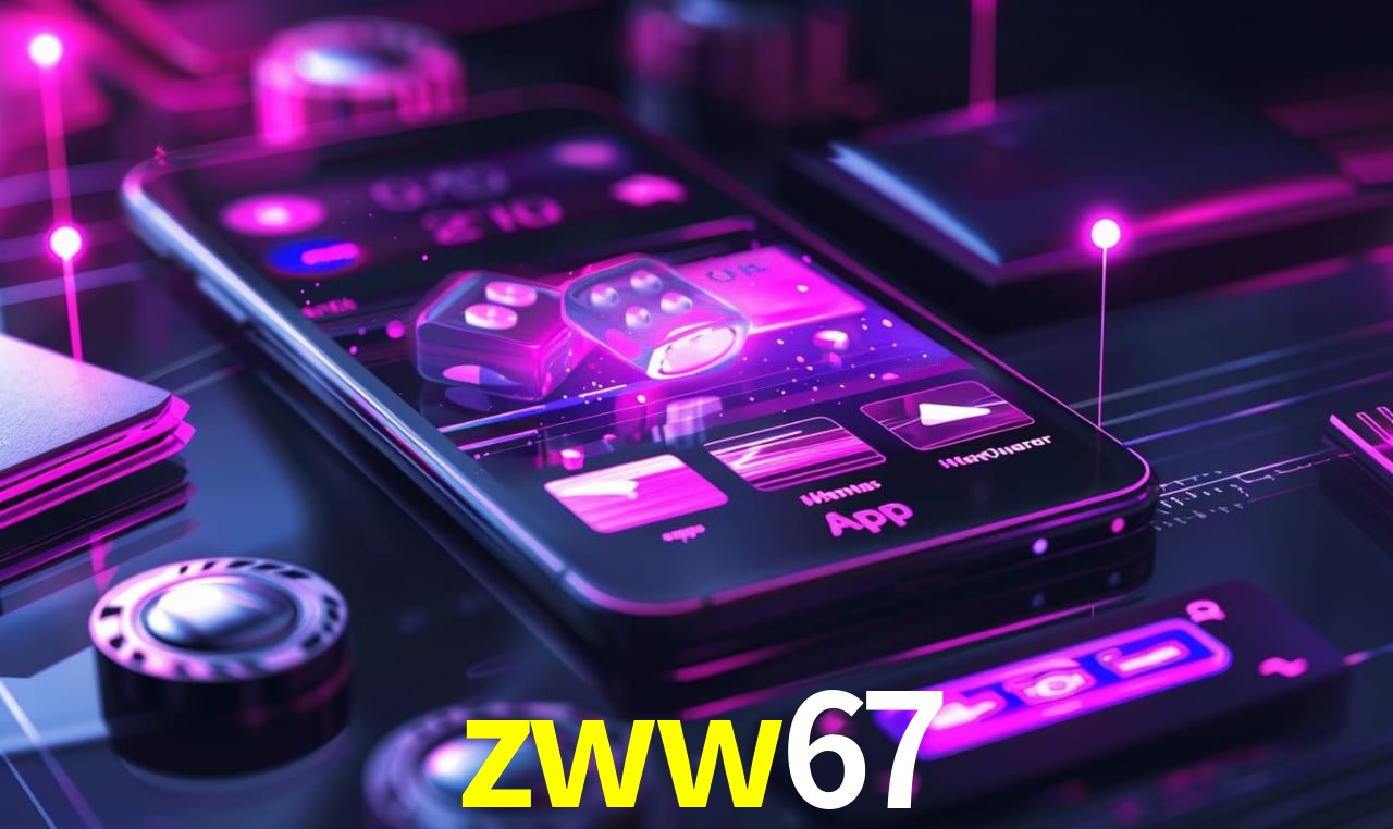 Roulette Table zww67