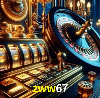 A Emoção da Loteria na zww67: Uma Chance de Mudança de Vida