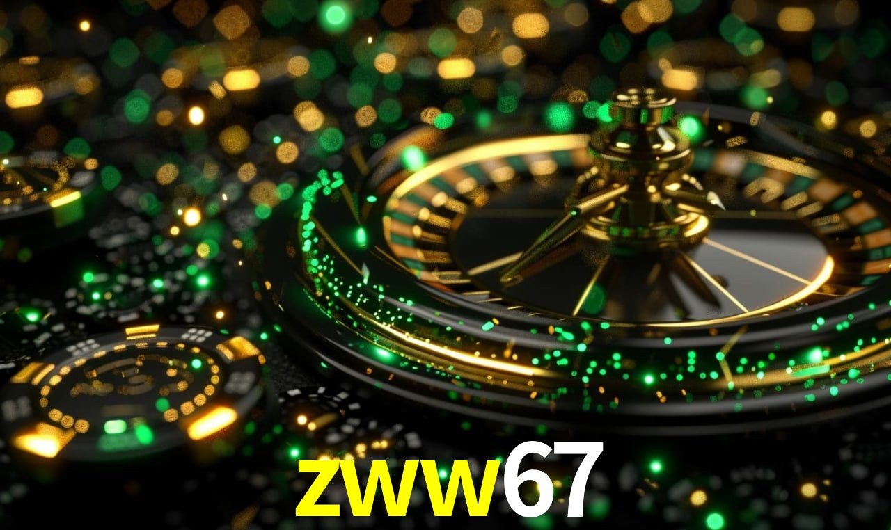 A Experiência Imersiva dos Cassinos Ao Vivo no zww67