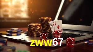 Ofertas Exclusivas zww67