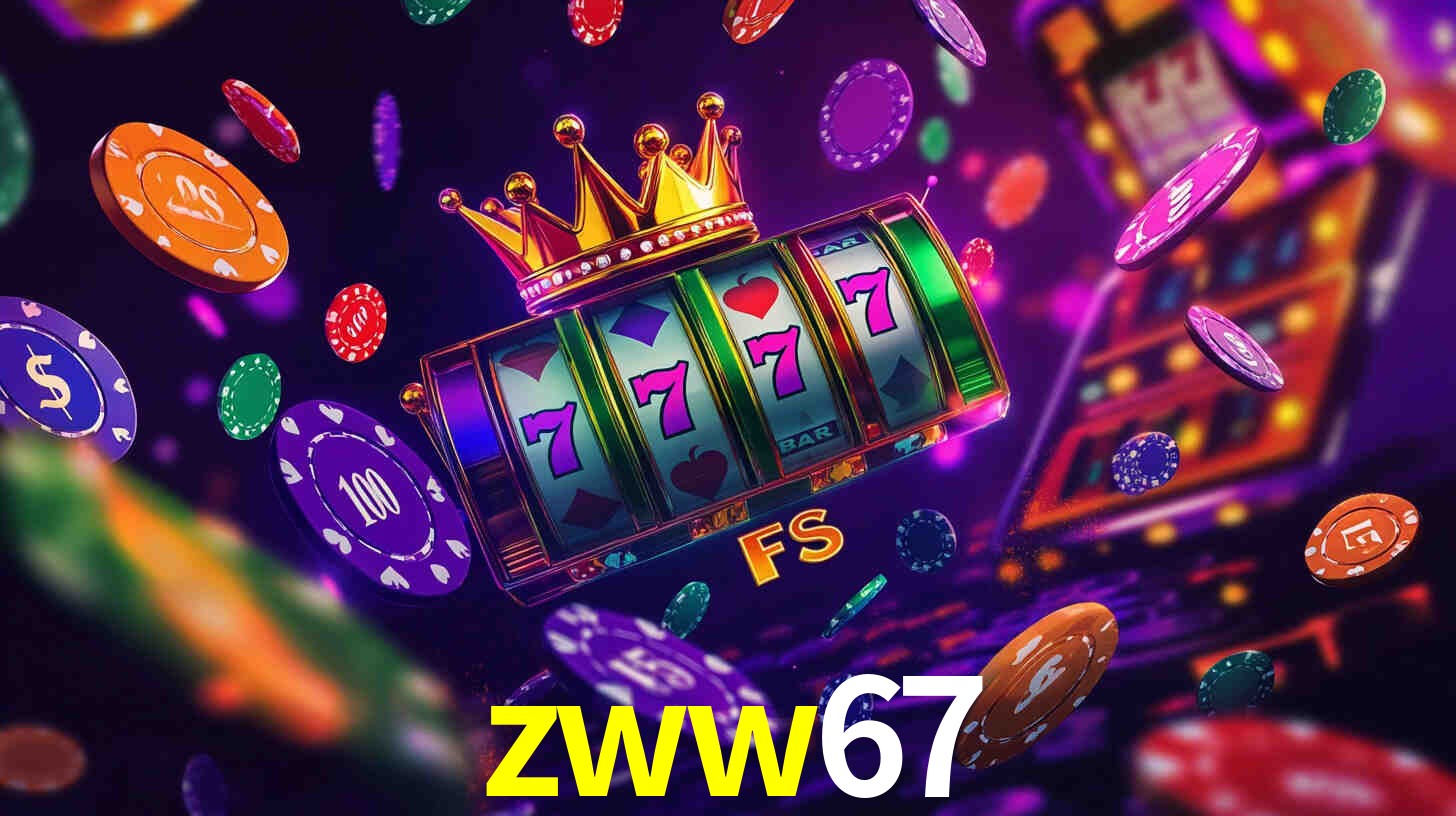 zww67,zww67.com
