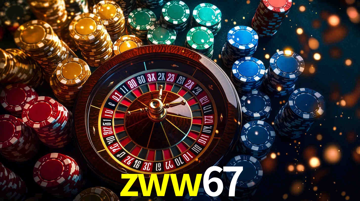 zww67 bet