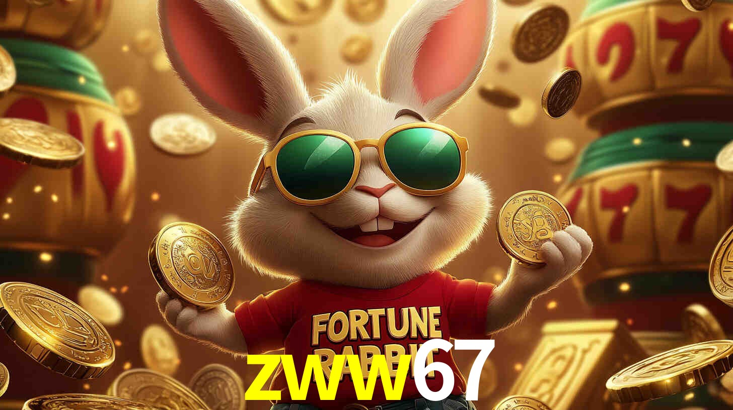 Desvendando o Mundo dos Jogos Virtuais na zww67