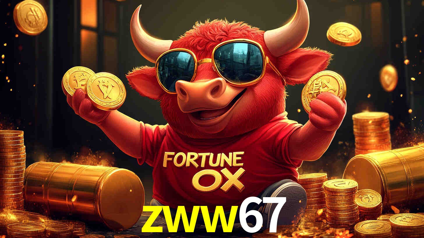 Torneios zww67
