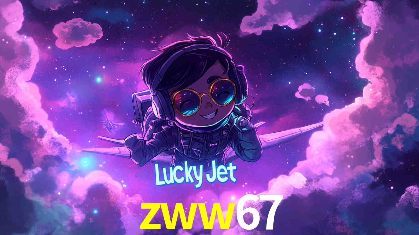 Mesa de Roleta zww67