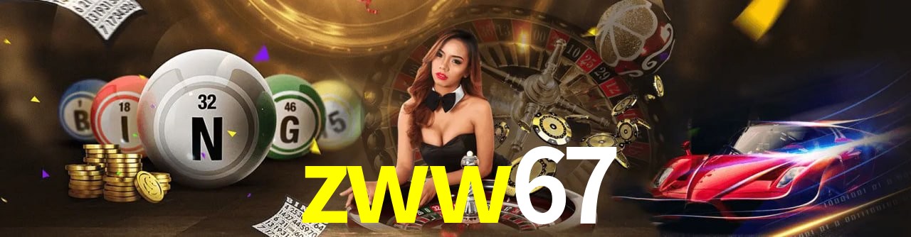 Inovações de Jogos na zww67: O Futuro das Experiências Interativas