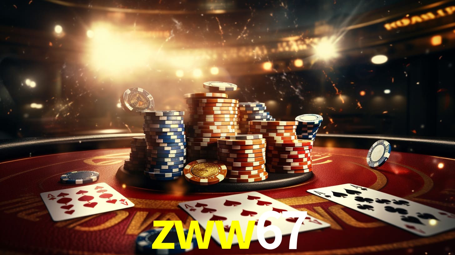 Exclusive Games zww67