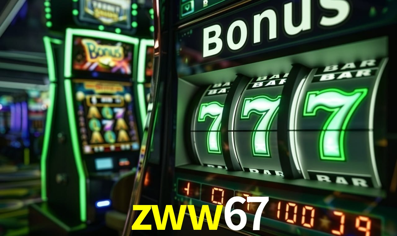 Sports Statistics zww67