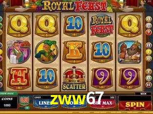 Account Benefits zww67