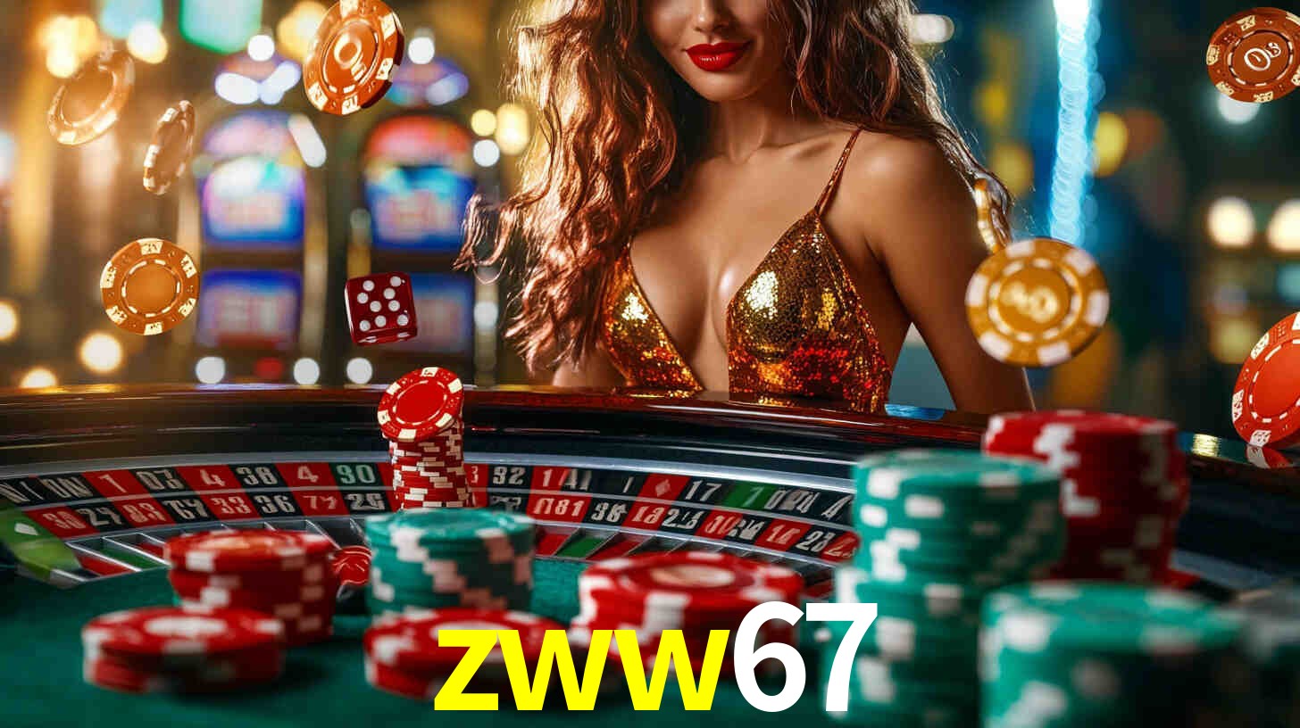 zww67
