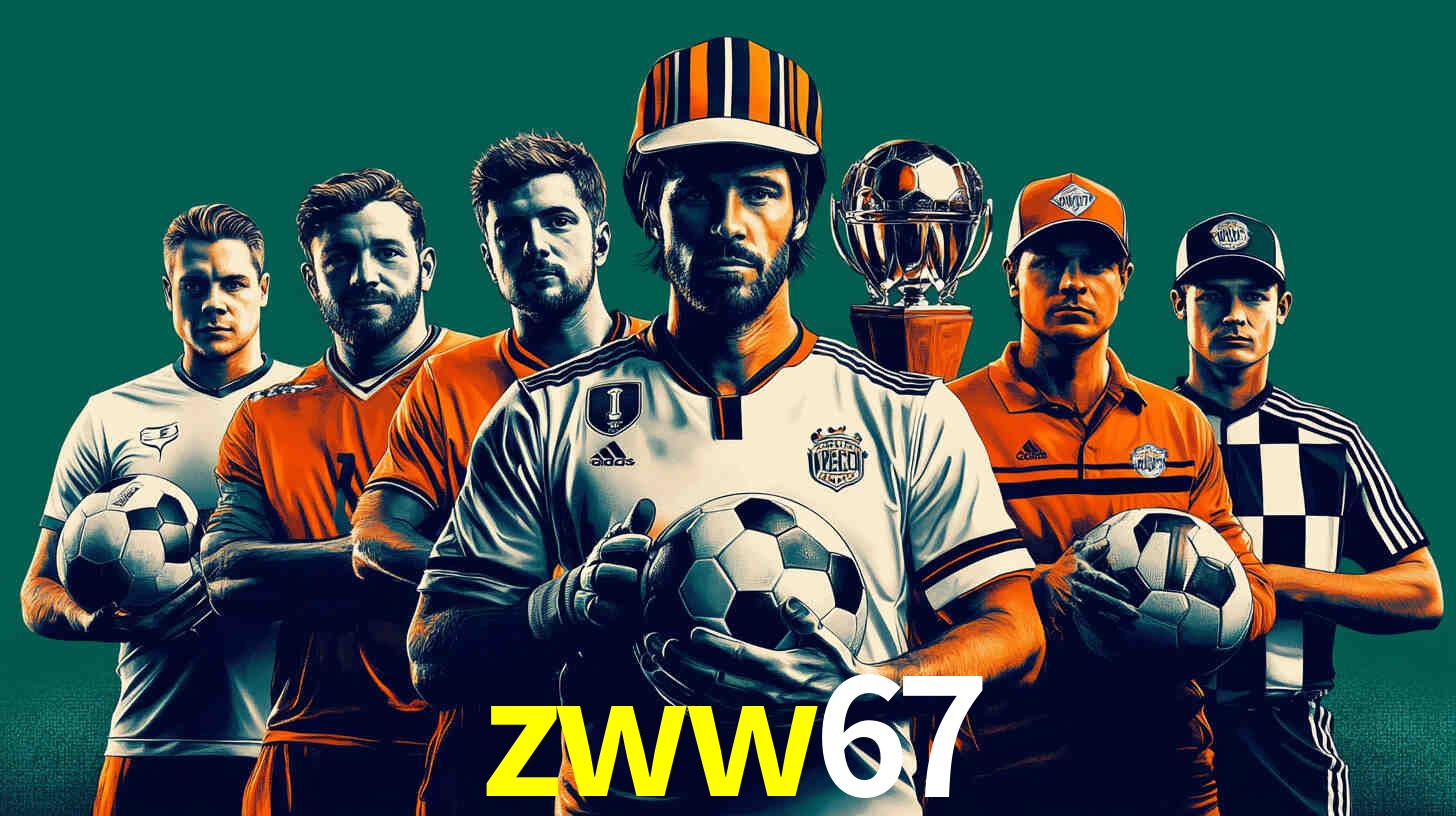 Apostas de Basquete zww67