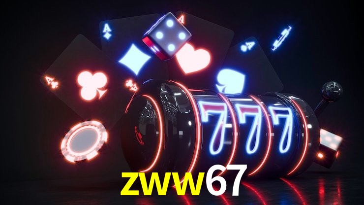 VIP Casino zww67