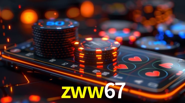 Aviator Game zww67