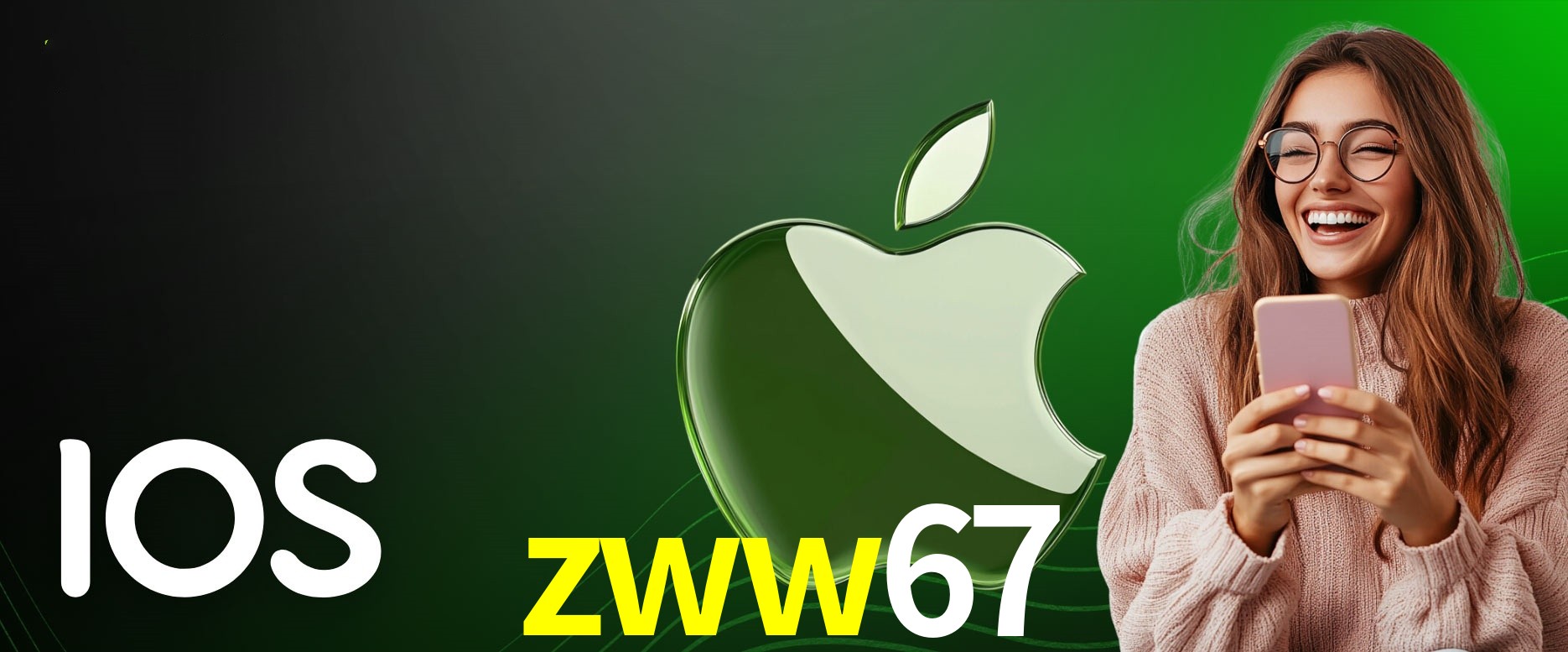 Games Directory zww67