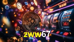 Promoção Relâmpago zww67