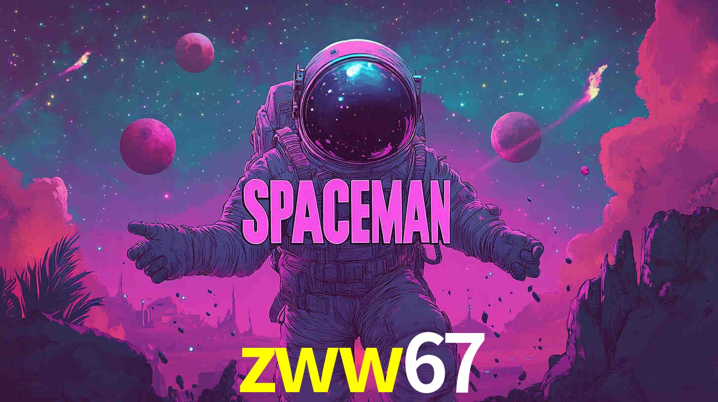 Mesa de Blackjack zww67
