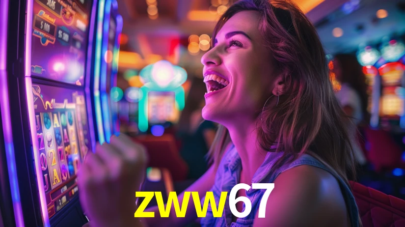 zww67.com