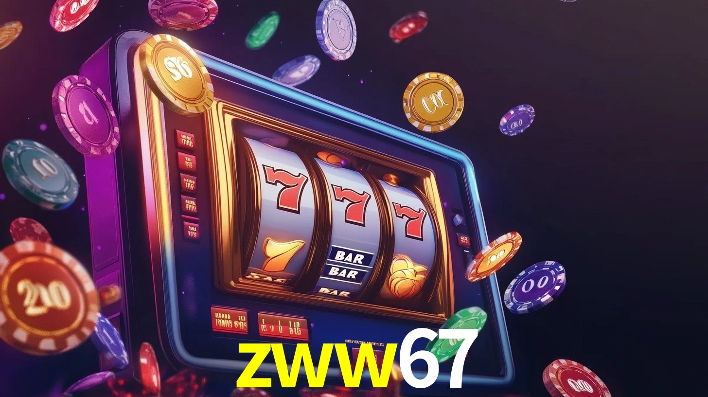 zww67