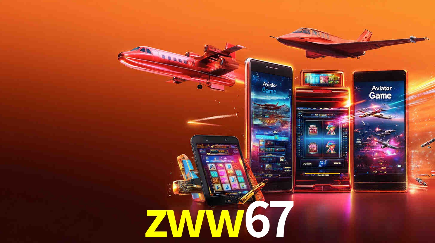Bônus Diários zww67