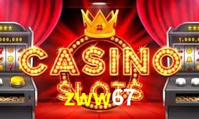 Basketball Betting zww67