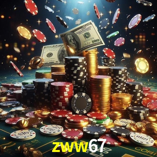 Especiais de Fim de Semana zww67