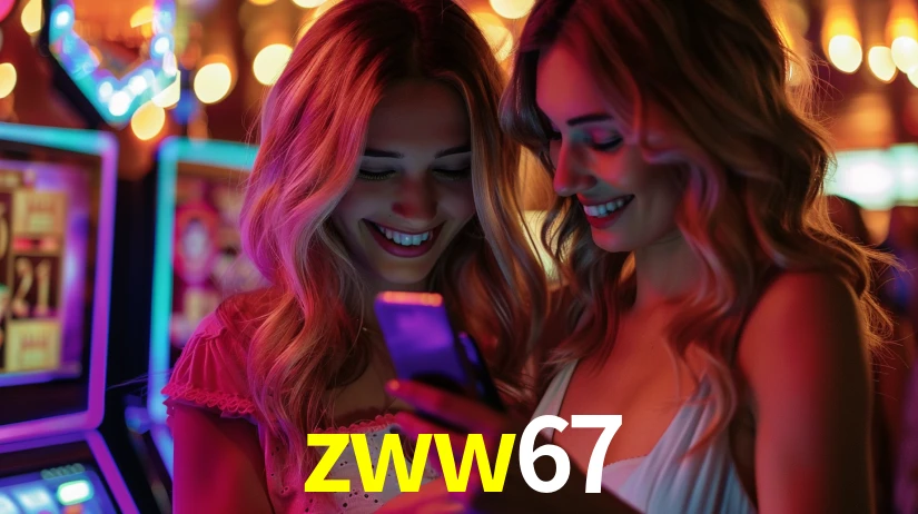 zww67: Jogue Crash e Experimente Alta Recompensa Instantânea