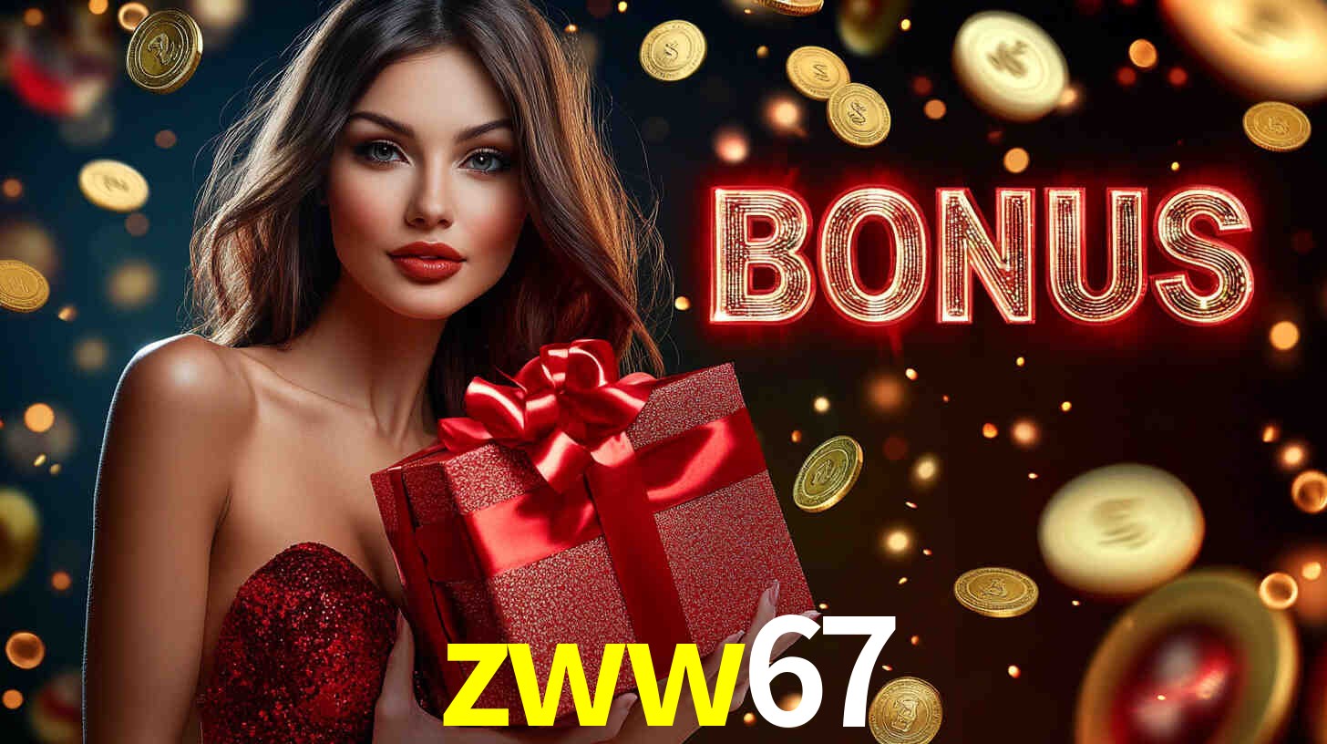 Estratégias Crash Games zww67