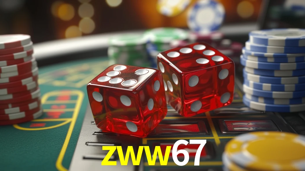 zww67,zww67.com
