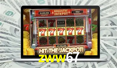 2FA Security zww67