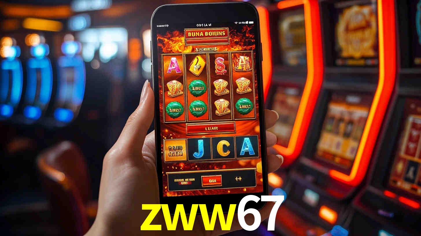 zww67,zww67.com