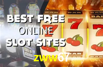 PIX Instantâneo zww67
