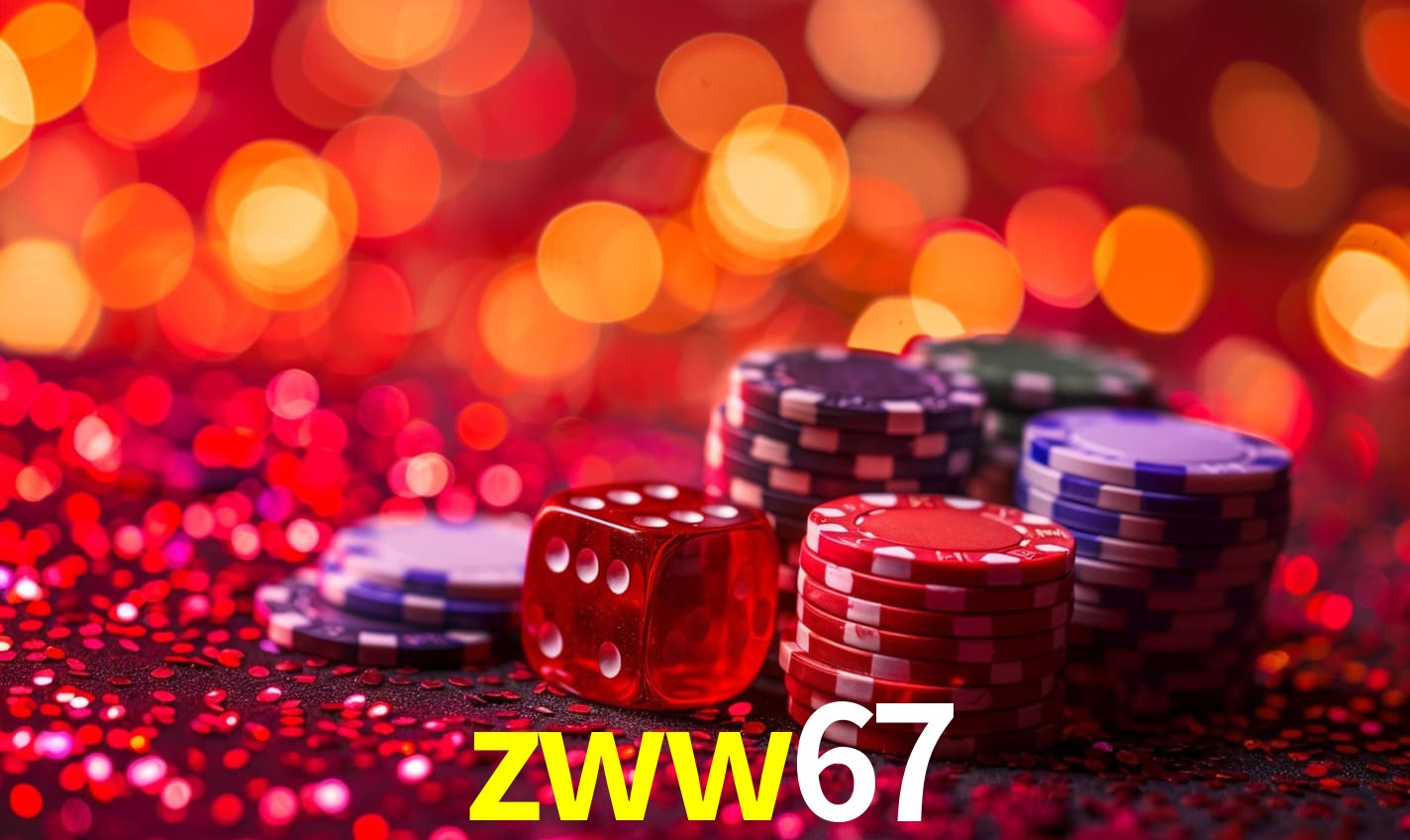 Diretório de Jogos zww67