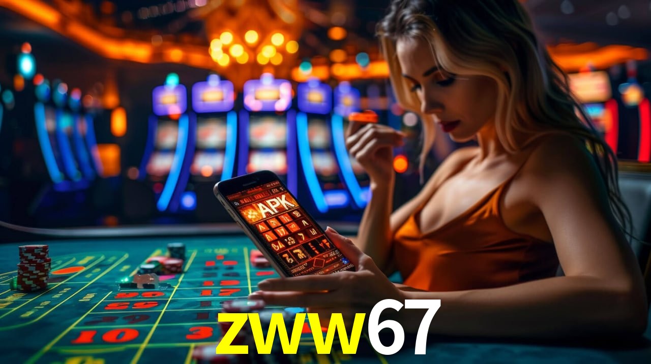 Programa VIP zww67