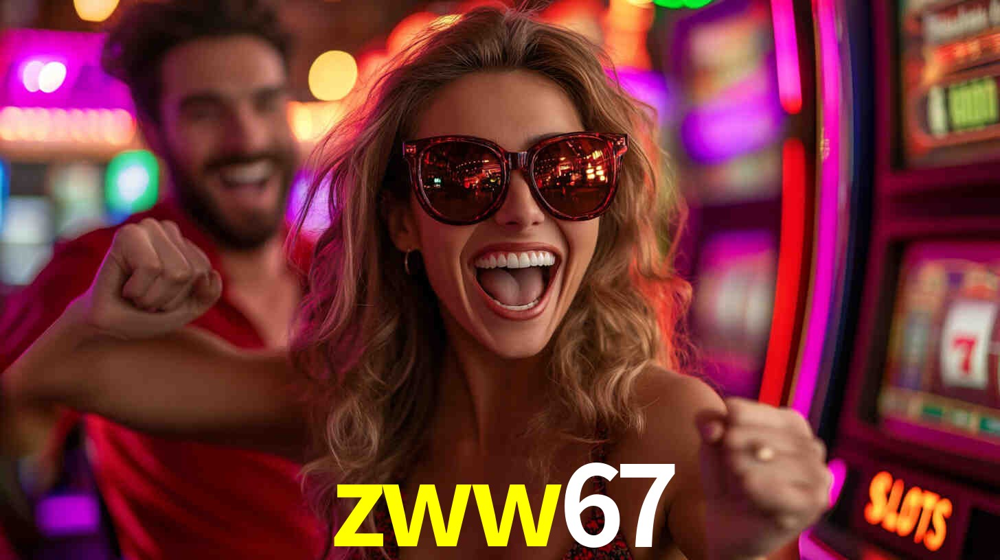 Apostas de Tênis zww67