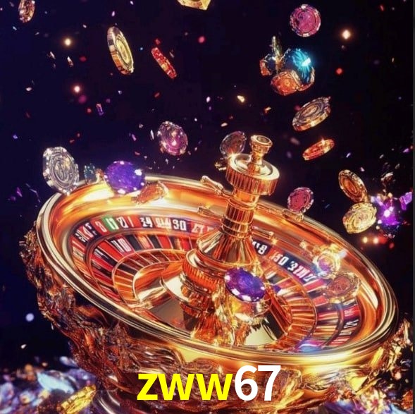 Explorando a Categoria de Eventos em Apostas na zww67