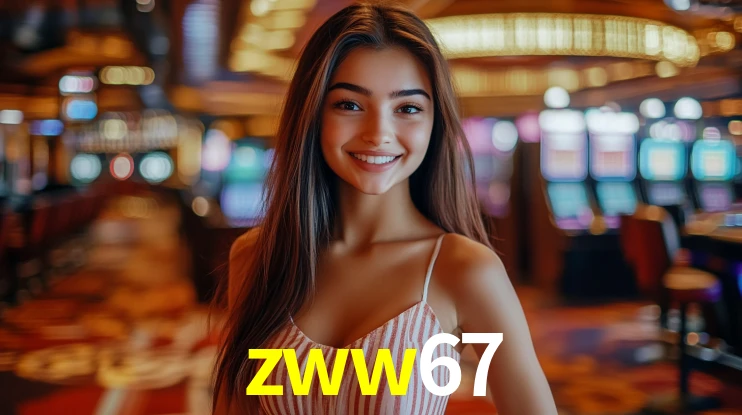 zww67
