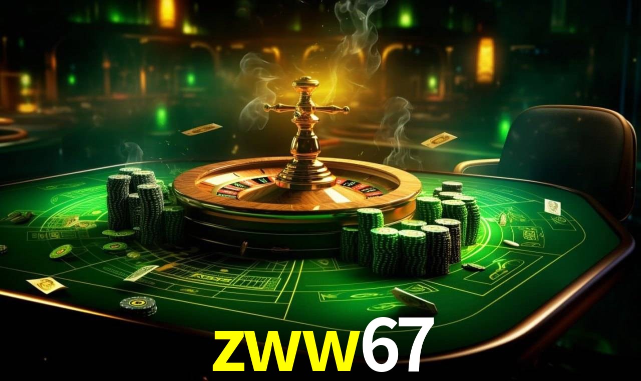 Integração de APIs zww67