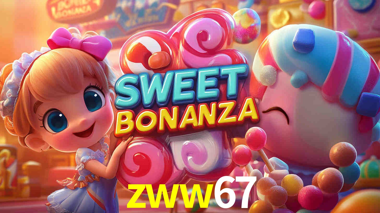 Casino VIP zww67
