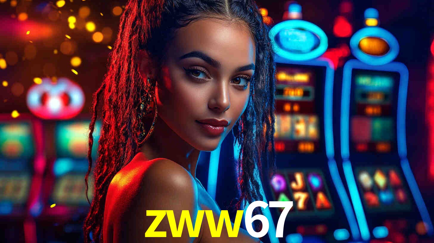 Estatísticas Esportivas zww67