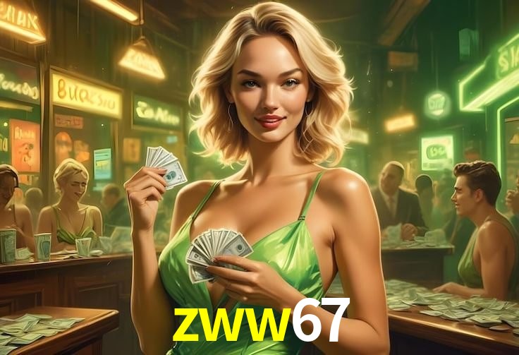 Recursos de Bônus zww67