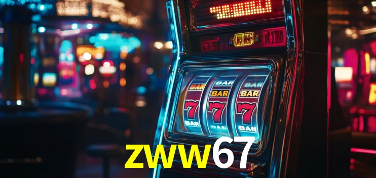 Ofertas Imperdíveis na zww67: Promoções e Bônus Que Valem a Pena
