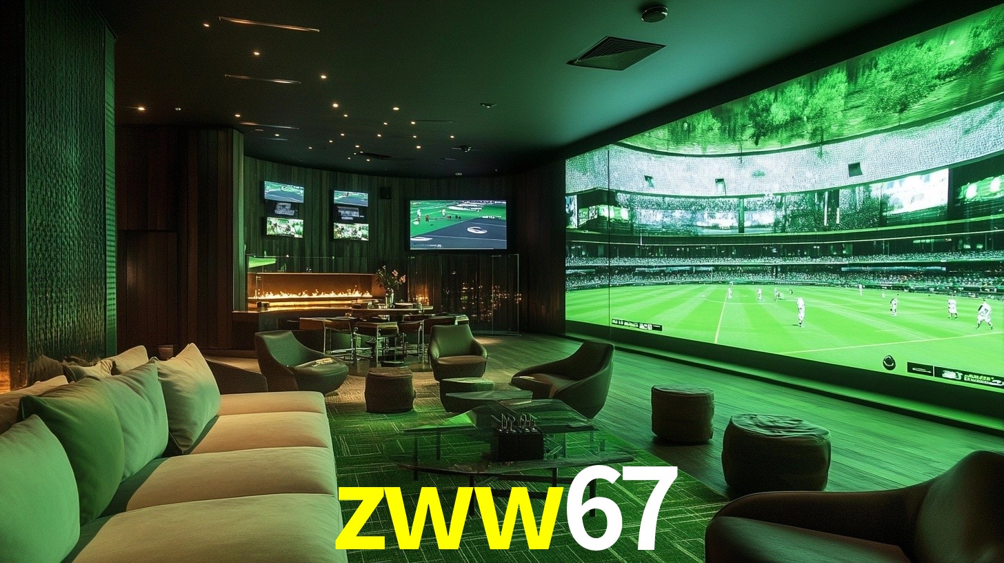 zww67
