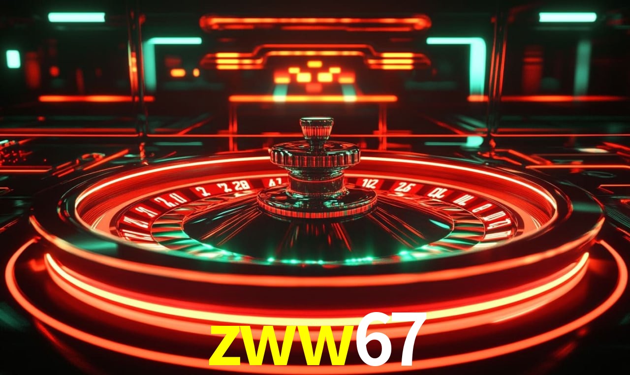 Jogos Exclusivos zww67